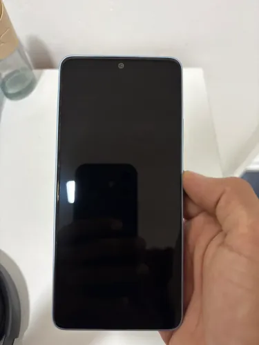 Redmi note 13