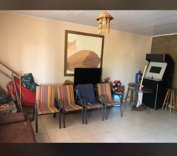 Sítio chácara região Serra do cipó