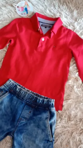 Roupas infantil infanto juvenil Aparti de 10.00