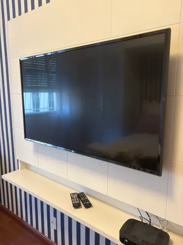 Tv LG