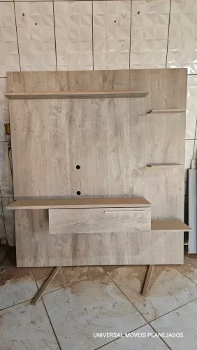 Painel p tv