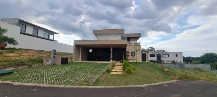 Casa com 3 dormitórios, 299 m² - venda por R$ 2.800.000,00 ou aluguel por R$ 15.000,30/mês