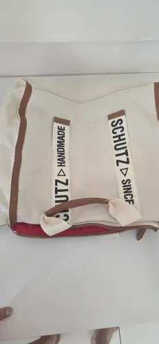 Bolsa
