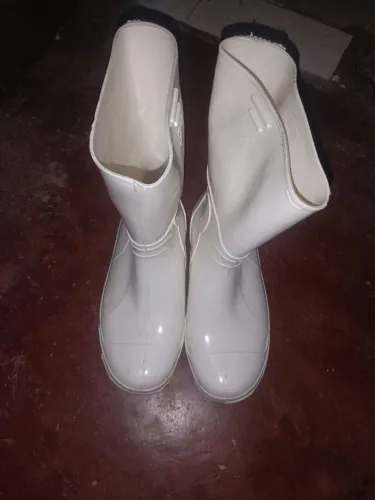 BOTA