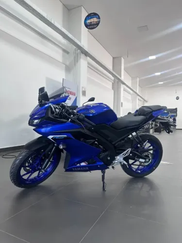R15 ABS 26/26 - CONDIÇÕES IMPERDIVEIS