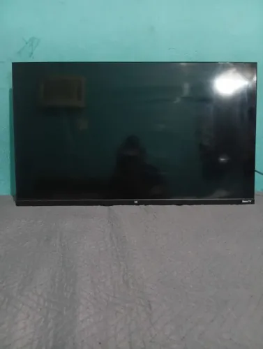 TV Roku multilaser