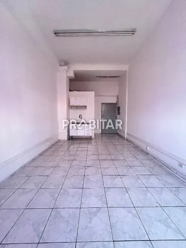 Apartamento para locação com 1 quarto, na Vila Leopoldina, São Paulo SP