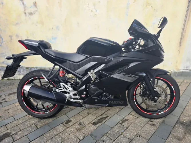 R15 2024