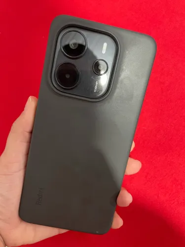 Celular Xiaomi