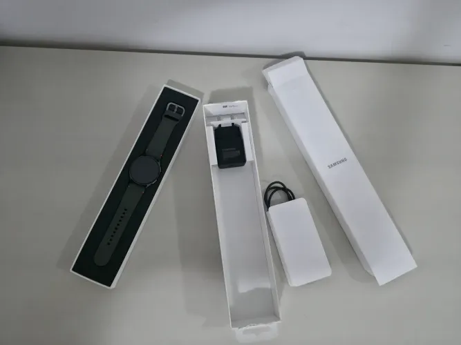 Galaxy Watch 7 Bt 40mm