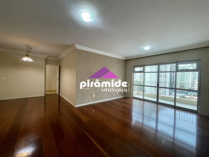 Apartamento à venda, por R$950.000,00 na Vila Ema, São José dos Campos, SP