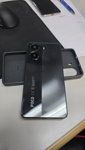 xiaomi redmi Poco x7 pro 512gb