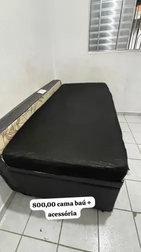 Vende-se