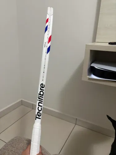 Tecnifibre Tfight L2