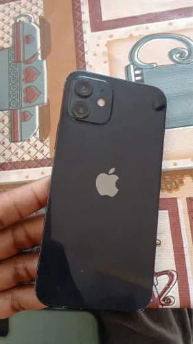iPhone usado 64 gb