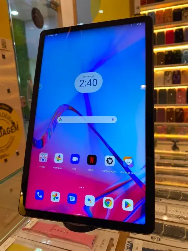 Lenovo P11