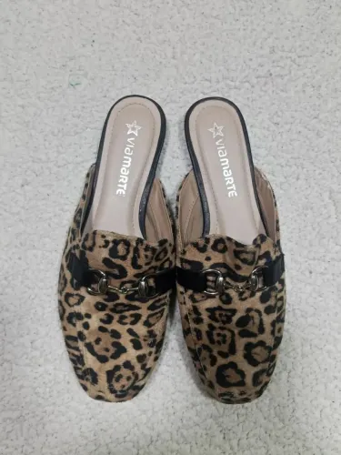Lote de roupas