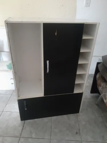 Armário