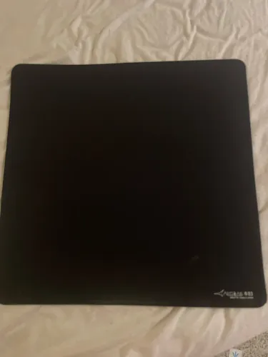 Artisan key83 mousepad