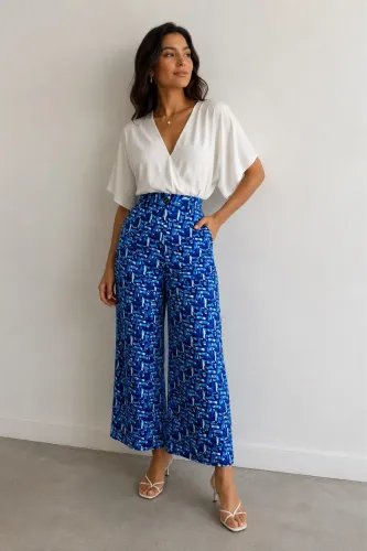 Calça enjoy