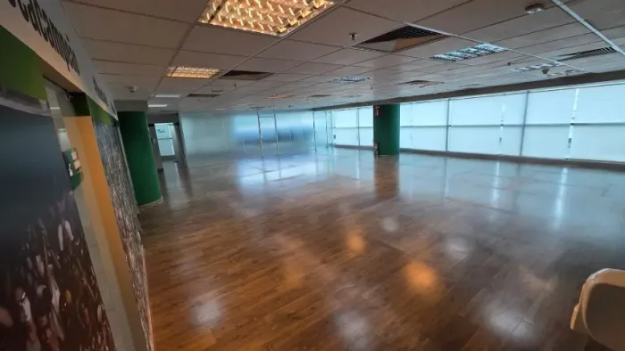 LO0136 Loja para locação no Boulevard Shopping, Santa Efigênia, BH