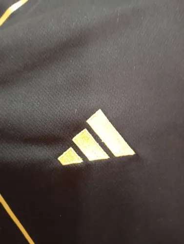 Blusa atlético