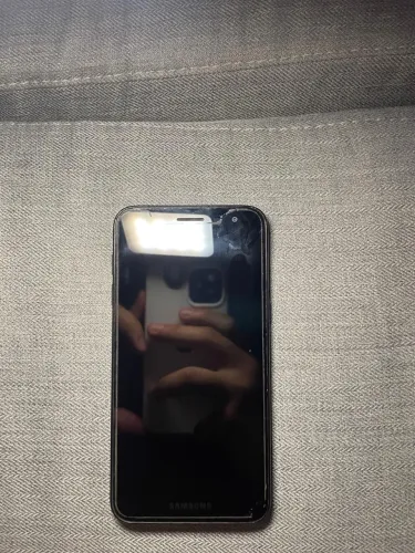 Celular Samsung 