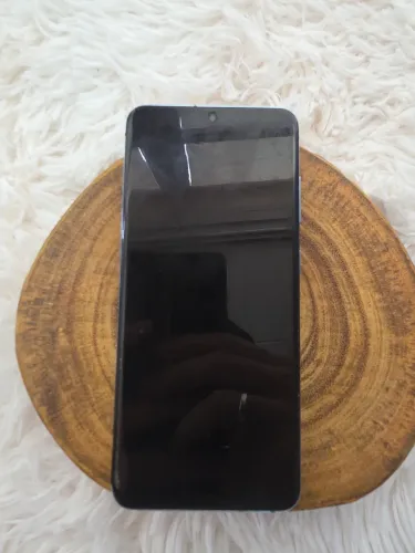 Galaxy s 20 