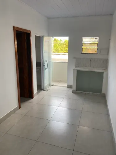 Kitnet no PRAIA residencial em Barra Grande Maraú