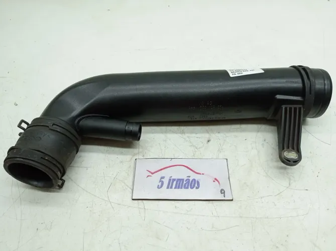 Mangueira Turbina Vw Fusca 2.0 2014 / 2015