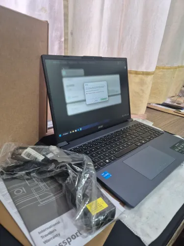 Acer Aspire Go 15