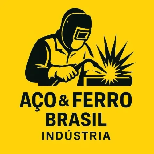 TORNEIRO MECÂNICO ATENDIMENTO RÁPIDO ?
