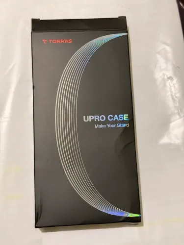 CAPA TORRAS Iphone 15 Pro Max
