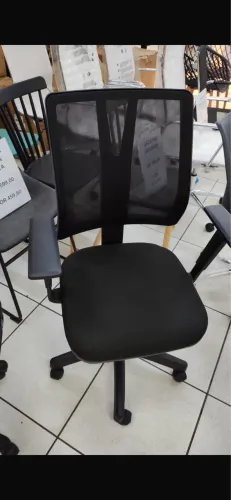CADEIRA OFFICE
