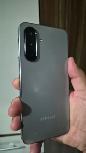 Samsung a17