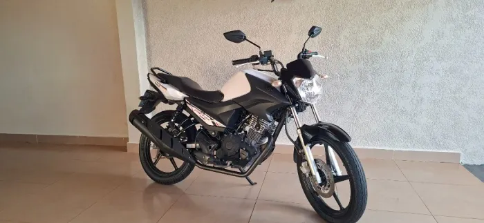 Factor 150 conservada