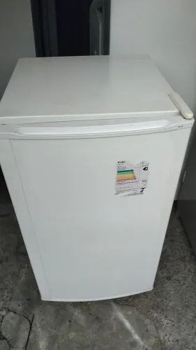 Frigobar Electrolux Re120