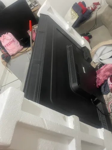 Vende - Se tv 50 polegadas 