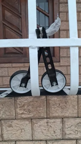 Rodinha de bicicleta de 12 a 20 aros