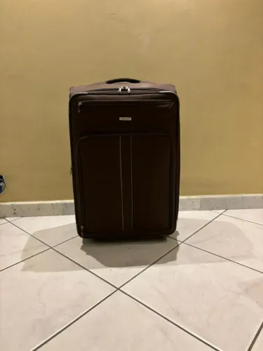 Mala de Viagem Gigante 104 Litros