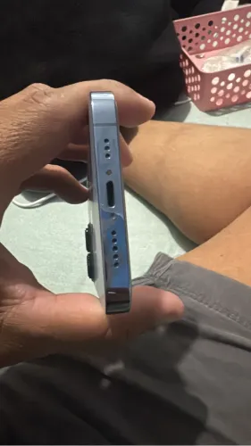 iPhone 13 Pro 256