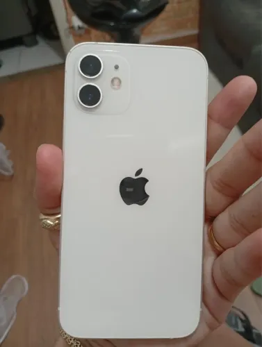 iphone 12 . 256 GB