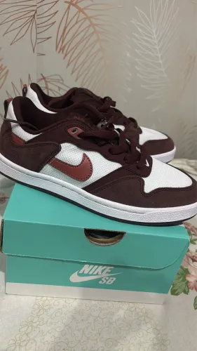 Tênis da Nike original 