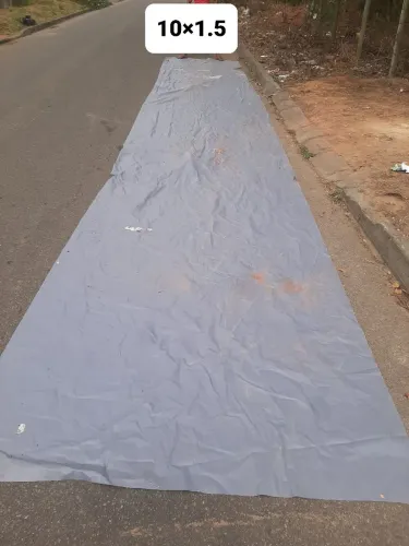 Lonas para vários afins 