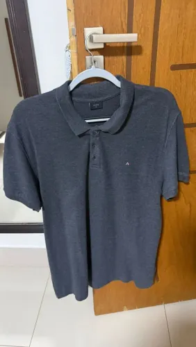 Camisa polo Aramis original.