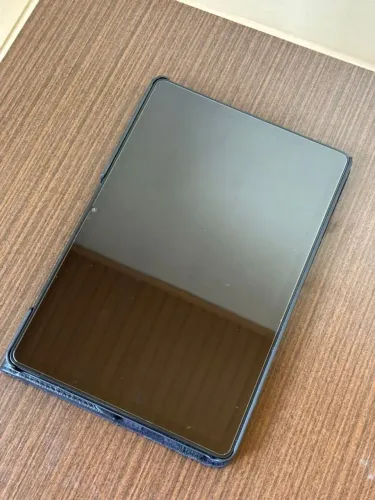 VENDO TABLET SAMSUNG A9+64 GB