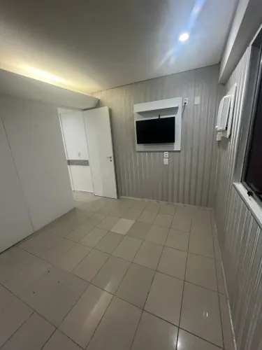 Sala comercial vizinho ao Hospital São Marcos