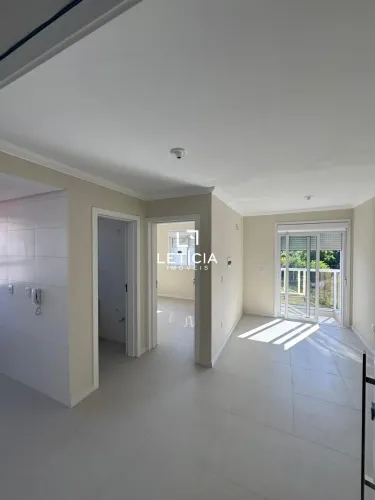 APARTAMENTO PARA VENDA OU LOCAÇÃO EM ÓTIMA LOCALIZAÇÃO DE CAMOBI