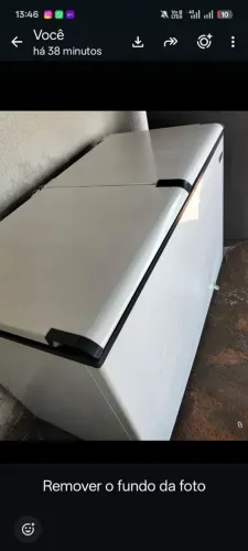 Frizzer
