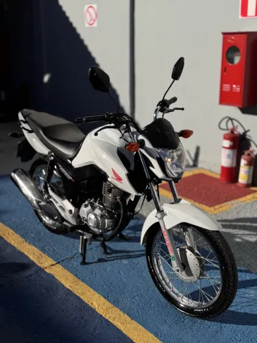 160 Cargo 2023